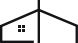 Construction & Remodeling Logo